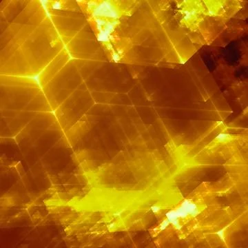 Abstracts background Stock Illustration