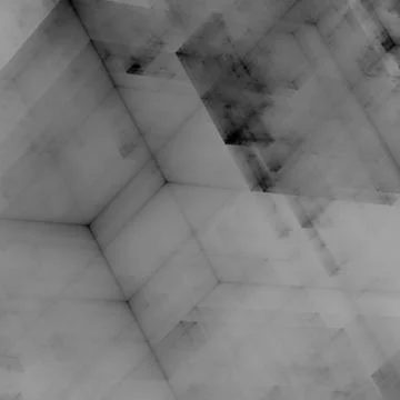 Abstracts background Stock Illustration