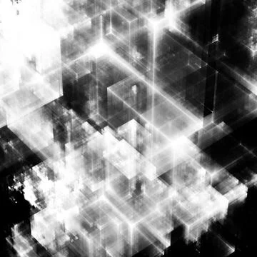 Abstracts background Stock Illustration