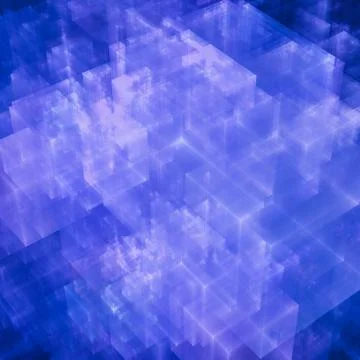 Abstracts background Stock Illustration