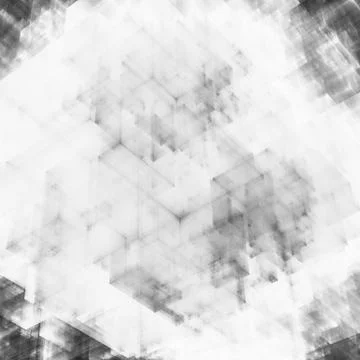 Abstracts background Illustrazione stock