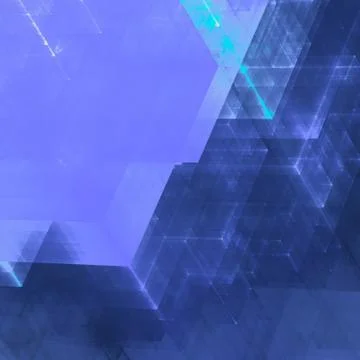 Abstracts background Stock Illustration