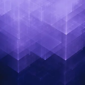 Abstracts background Stock Illustration