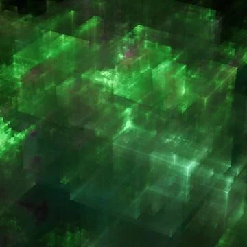 Abstracts background Illustrazione stock