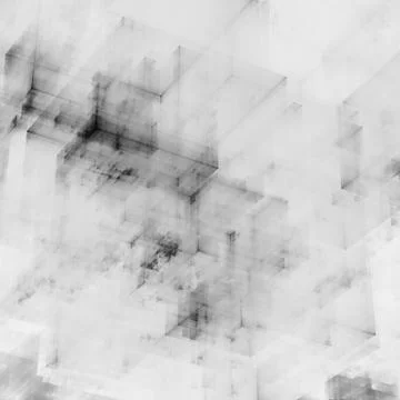 Abstracts background Stock Illustration