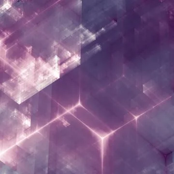 Abstracts background Stock Illustration