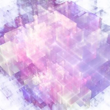 Abstracts background Stock Illustration