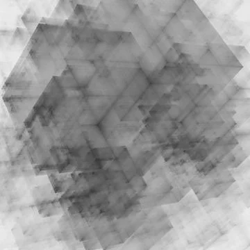 Abstracts background Stock Illustration