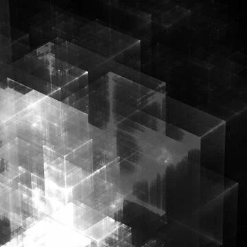 Abstracts background Stock Illustration