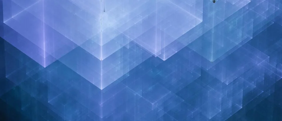 Abstracts background Illustrazione stock