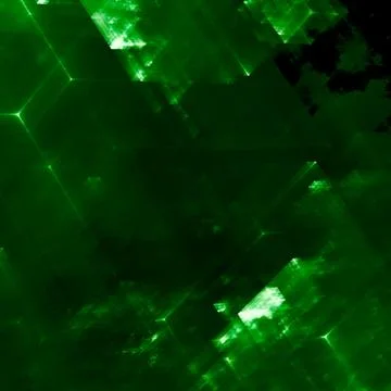 Abstracts background Stock Illustration