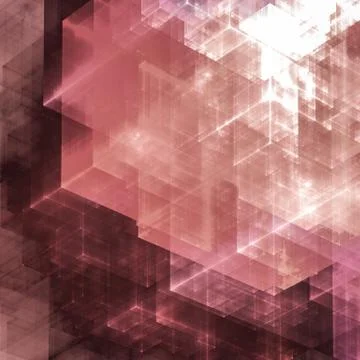 Abstracts background Stock Illustration