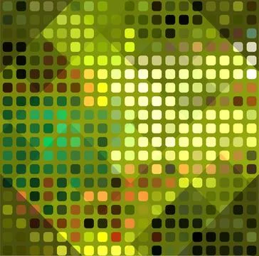 Abstracts background イラスト素材