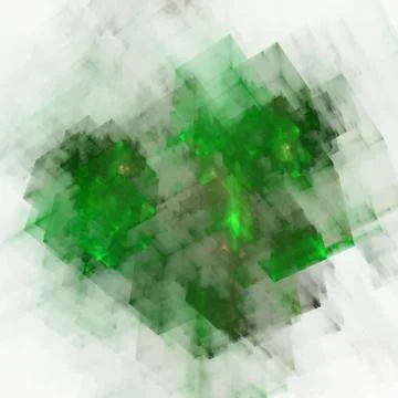 Abstracts background with transparent rectangular shapes 스톡 일러스트