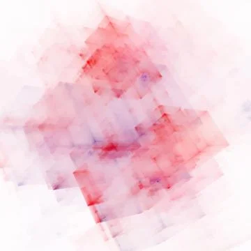 Abstracts background with transparent rectangular shapes 스톡 일러스트