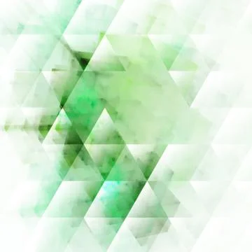 Abstracts background with transparent rectangular shapes 스톡 일러스트
