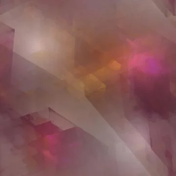 Abstracts background with transparent rectangular shapes 스톡 일러스트