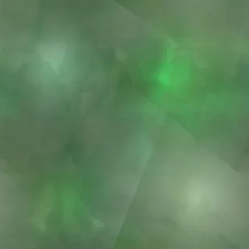 Abstracts background with transparent rectangular shapes 스톡 일러스트