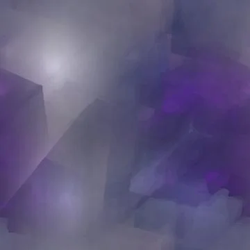 Abstracts background with transparent rectangular shapes 스톡 일러스트