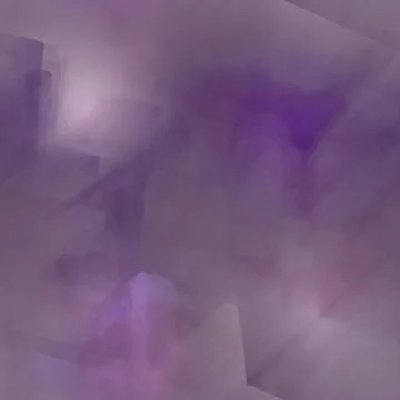 Abstracts background with transparent rectangular shapes 스톡 일러스트