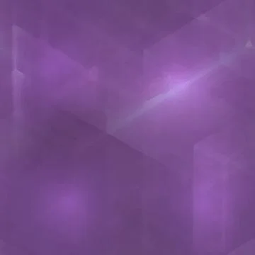 Abstracts background with transparent rectangular shapes Stock Illustration