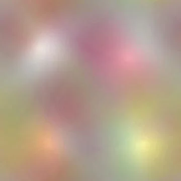 Abstracts background with transparent rectangular shapes Stock Illustration