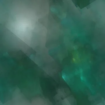 Abstracts background with transparent rectangular shapes Stock Illustration