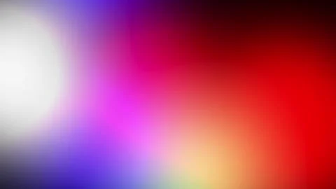 Abstracts  Blur Background Stock Footage 308703394