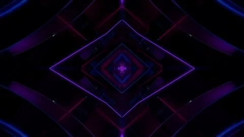 Abstracts  Formations   Motions Graphics Animations Backgrounds Stock Footage 274864103