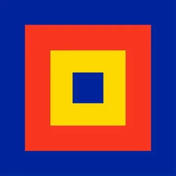 Abstracts geometric shape26 Stock-Illustration