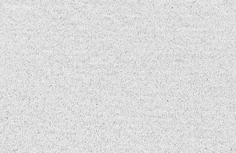 Abstracts random geometric line on white paper canvas board texture background Stock Illustration