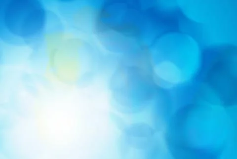 Abstracyt background with party concept Stock Photos