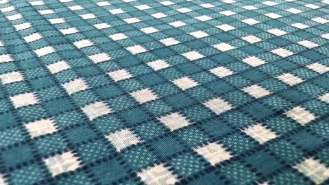 Abstrak and blue backgroud Stock Footage 278360782