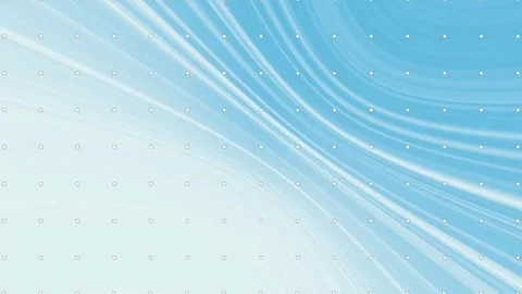 Abstrak background blue sea Stock Footage 280719910