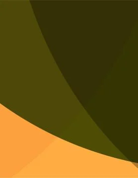 Abstrak background Stock Illustration