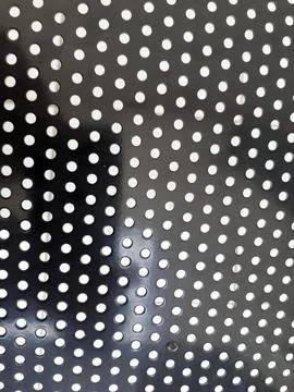 Abstrak Stock Photos