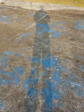 Abstrak Stock Photos