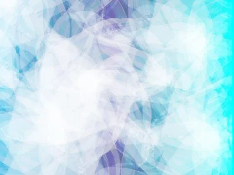 Abstrakt background 스톡 일러스트