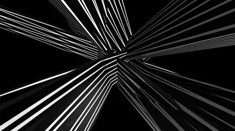 Abstrakt15 Stock Footage