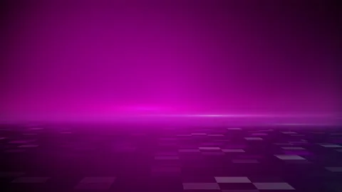 Abstrat pink bg Stockbeeldmateriaal 148217949