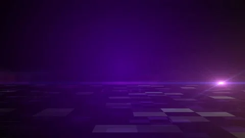 Abstrat purple bg 스톡 동영상 148217983