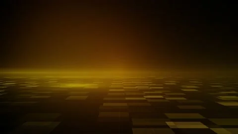 Abstrat yellow bg 스톡 동영상 148221159