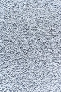 Abstriktny background outer part of the wall Stock Photos