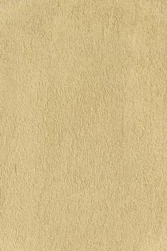 Abstriktny background outer part of the wall Fotos Stock