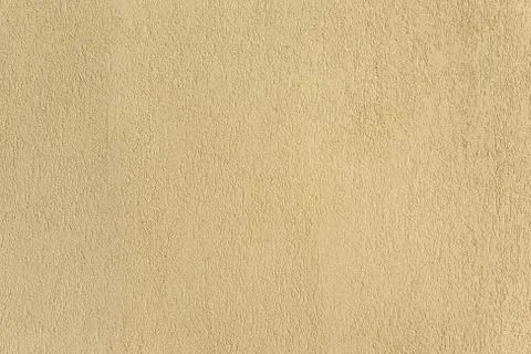 Abstriktny background outer part of the wall Stock Photos