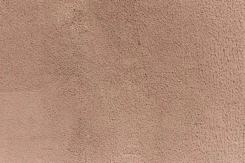 Abstriktny background outer part of the wall Stock Photos