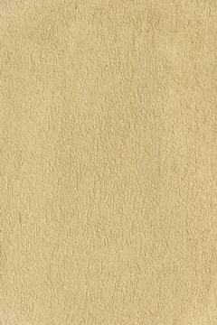 Abstriktny background outer part of the wall abstriktny background outer p... Stock Photos
