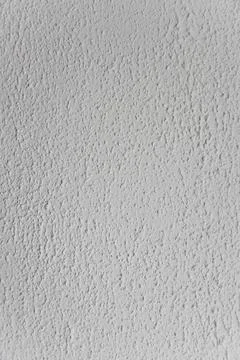 Abstriktny background outer part of the wall abstriktny background outer p... Stock Photos