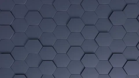 Abstrract background Stock Illustration