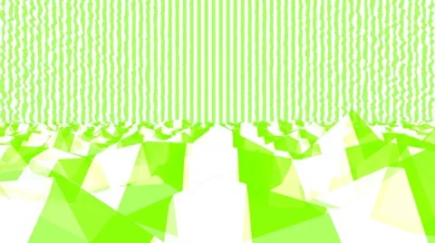 Absttract Terra (HD) Vidéo 7730408